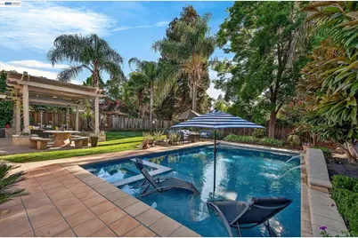 5723 Felicia Ave, Livermore, CA 94550 - Photo 40