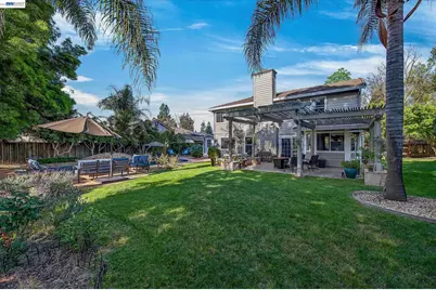 5723 Felicia Ave, Livermore, CA 94550 - Photo 42
