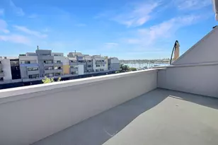 5 Embarcadero West, Oakland, CA 94607 - Photo 4