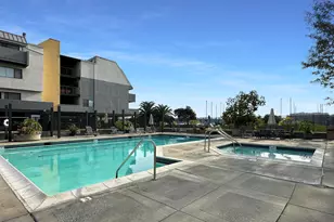 5 Embarcadero West, Oakland, CA 94607 - Photo 18