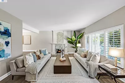 4022 San Juan Ct, Fremont, CA 94536 - Photo 8