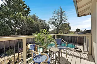 4022 San Juan Ct, Fremont, CA 94536 - Photo 22