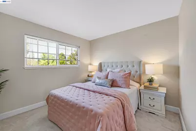 4022 San Juan Ct, Fremont, CA 94536 - Photo 26