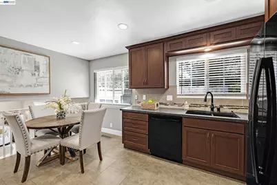 4022 San Juan Ct, Fremont, CA 94536 - Photo 12