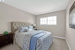 4022 San Juan Ct, Fremont, CA 94536 - Photo 24