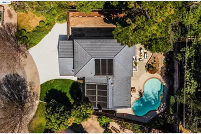 4022 San Juan Ct, Fremont, CA 94536 - Photo 38