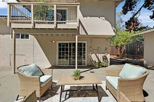 4022 San Juan Ct, Fremont, CA 94536 - Photo 30
