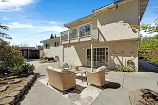 4022 San Juan Ct, Fremont, CA 94536 - Photo 28