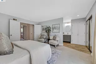 4022 San Juan Ct, Fremont, CA 94536 - Photo 20