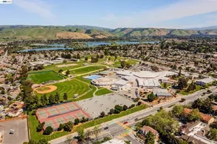 4022 San Juan Ct, Fremont, CA 94536 - Photo 42