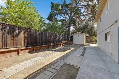 4022 San Juan Ct, Fremont, CA 94536 - Photo 36