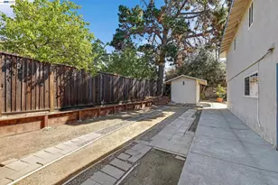 4022 San Juan Ct, Fremont, CA 94536 - Photo 36