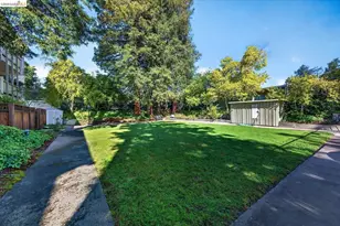 1305 Boulevard Way, Walnut Creek, CA 94595 - Photo 22