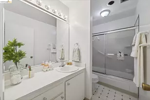 1305 Boulevard Way, Walnut Creek, CA 94595 - Photo 10