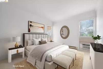 1305 Boulevard Way #APT 303, Walnut Creek, CA 94595 - Photo 12