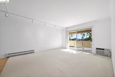 1305 Boulevard Way #APT 303, Walnut Creek, CA 94595 - Photo 8