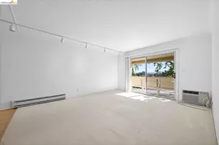 1305 Boulevard Way, Walnut Creek, CA 94595 - Photo 8