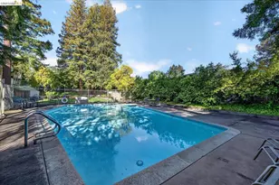 1305 Boulevard Way, Walnut Creek, CA 94595 - Photo 20