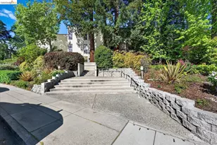 1305 Boulevard Way, Walnut Creek, CA 94595 - Photo 18