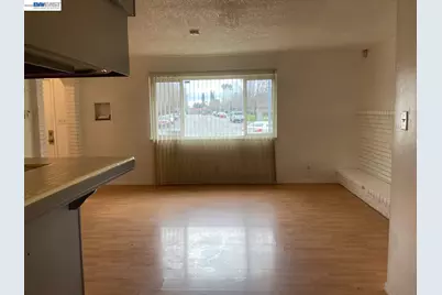 2840 Norcade Cir, Sacramento, CA 95826 - Photo 4