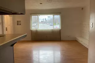 2840 Norcade Cir, Sacramento, CA 95826 - Photo 4