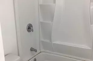 2840 Norcade Cir, Sacramento, CA 95826 - Photo 6