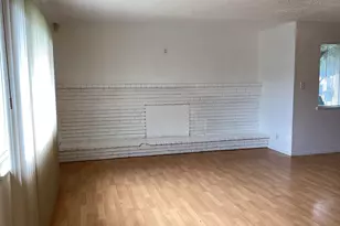 2840 Norcade Cir, Sacramento, CA 95826 - Photo 2