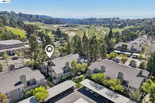 630 Canyon Oaks Dr, Oakland, CA 94605 - Photo 54