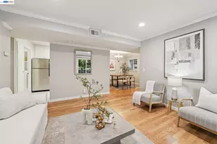 630 Canyon Oaks Dr, Oakland, CA 94605 - Photo 8