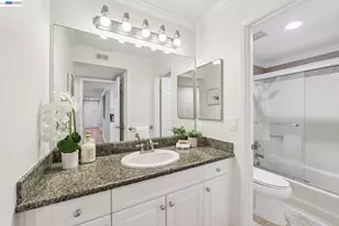 630 Canyon Oaks Dr, Oakland, CA 94605 - Photo 22