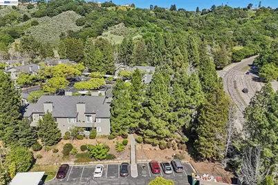 630 Canyon Oaks Drive #D, Oakland, CA 94605 - Photo 48