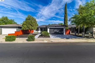 3610 Madeira Way, Livermore, CA 94550 - Photo 2