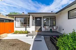 3610 Madeira Way, Livermore, CA 94550 - Photo 6