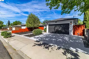 3610 Madeira Way, Livermore, CA 94550 - Photo 4