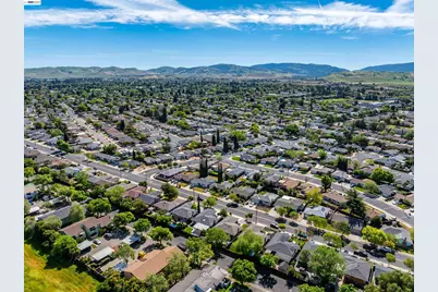 3610 Madeira Way, Livermore, CA 94550 - Photo 46