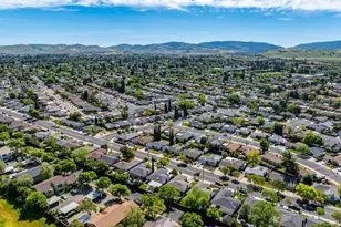 3610 Madeira Way, Livermore, CA 94550 - Photo 46