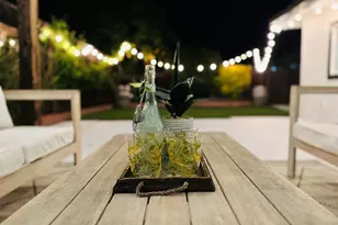 3610 Madeira Way, Livermore, CA 94550 - Photo 50