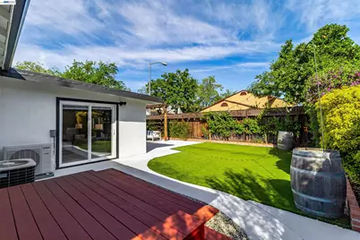 3610 Madeira Way, Livermore, CA 94550 - Photo 38