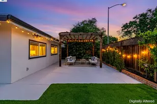 3610 Madeira Way, Livermore, CA 94550 - Photo 48