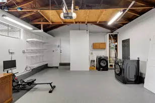 3610 Madeira Way, Livermore, CA 94550 - Photo 36