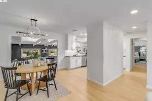 3610 Madeira Way, Livermore, CA 94550 - Photo 10