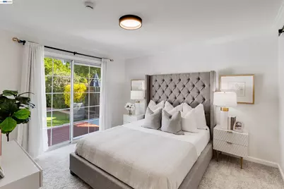 3610 Madeira Way, Livermore, CA 94550 - Photo 26