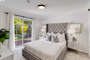 3610 Madeira Way, Livermore, CA 94550 - Photo 26