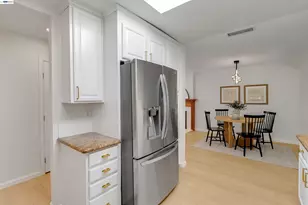 3610 Madeira Way, Livermore, CA 94550 - Photo 16