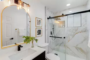 3610 Madeira Way, Livermore, CA 94550 - Photo 24