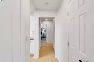 3610 Madeira Way, Livermore, CA 94550 - Photo 22