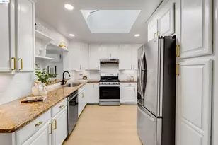 3610 Madeira Way, Livermore, CA 94550 - Photo 12