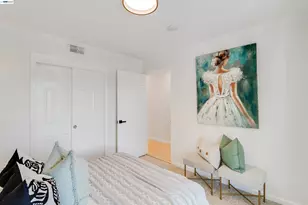 3610 Madeira Way, Livermore, CA 94550 - Photo 32