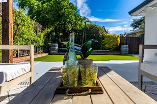 3610 Madeira Way, Livermore, CA 94550 - Photo 42