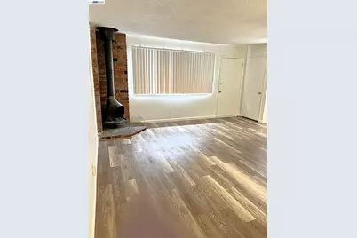 5519 Keoncrest Circle, Sacramento, CA 95841 - Photo 10